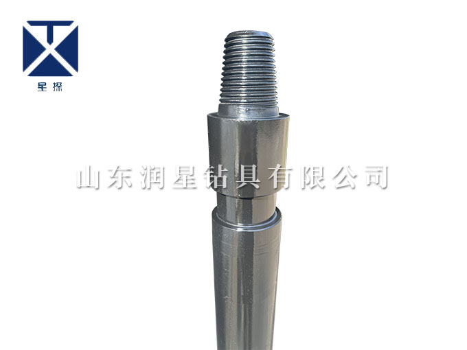潜孔钻杆环形槽带水印.jpg