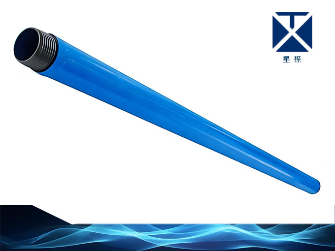 套铣钻杆.jpg 套铣钻杆.jpg