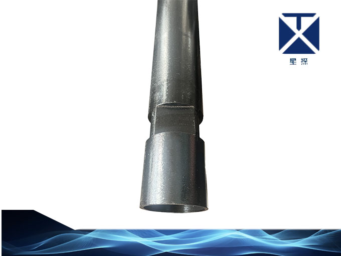 水井钻杆母.jpg 水井钻杆母.jpg