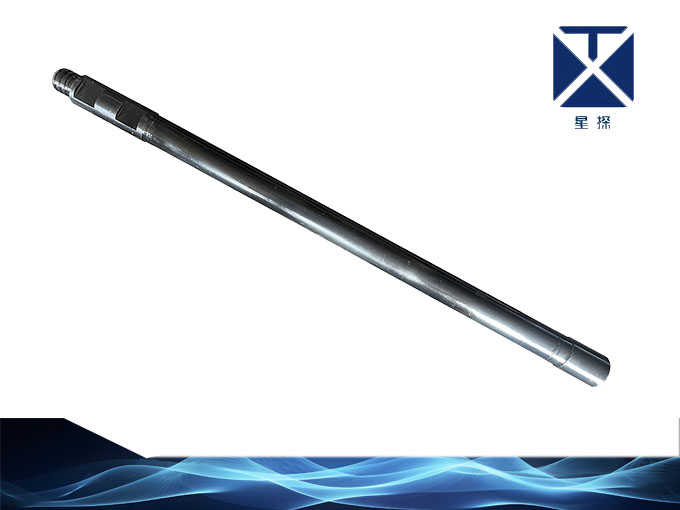 潜孔钻杆50.jpg 潜孔钻杆50.jpg