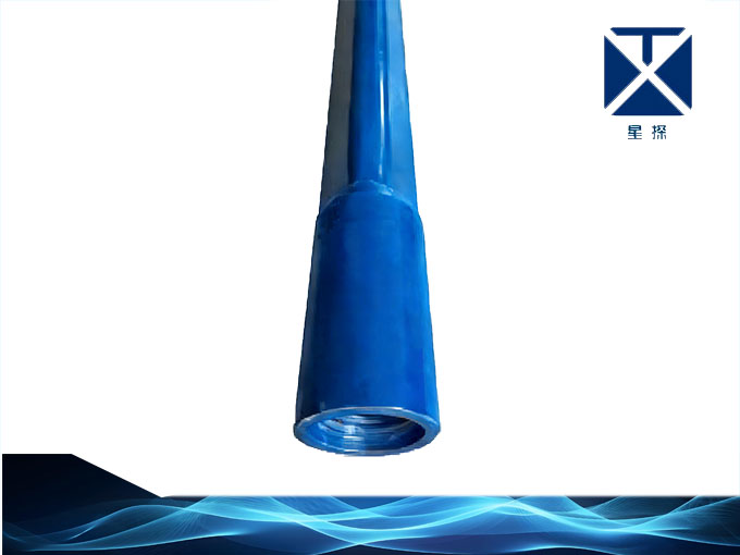 三棱钻杆母头.jpg 三棱钻杆母头.jpg