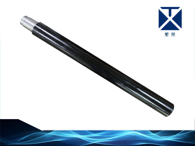 大通径外平钻杆.jpg 大通径外平钻杆.jpg