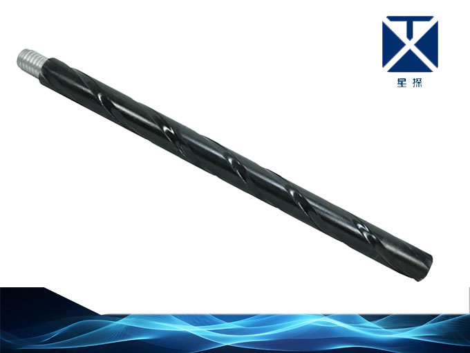 大通径刻槽钻杆.jpg 大通径刻槽钻杆.jpg