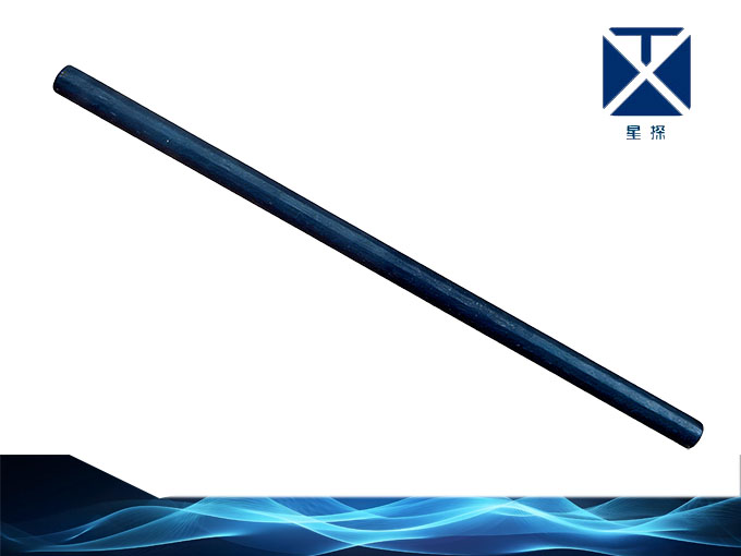 内方扣钻杆.jpg 内方扣钻杆.jpg